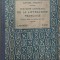 Histoire generale de la litterature francaise - Daniel Mornet