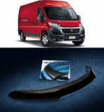 Deflector capota FIAT DUCATO 2015 - 2020