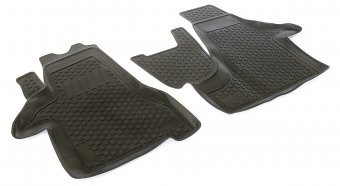 Covorase presuri interior tip tavita VW T5 2003-2015 Covorase presuri interior tip tavita VW T5 2003-2015