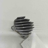 Unitate de control lumini LED VW ARTEON 3H7 2023 OEM: B101628A,90118048 28090972