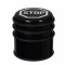 Opritor usa cauciucat Pufo, antiderapant, 1 kg