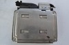 Unitate de control motor AUDI A4 8EC, B7 2005 | 1271378