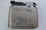 Unitate de control motor AUDI A4 8EC, B7 2005 1271378