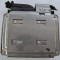 Unitate de control motor AUDI A4 8EC, B7 2005 | 1271378