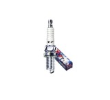 Bujie cu scanteie, Denso TV16TT