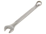 Cheie combinată 13mm oțel aliat 169mm