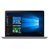 Laptop Second Hand Lenovo Thinkpad 13 Generatia 2, Intel Core i5-7200 2.50-3.10GHz, 8GB DDR4, 256GB SSD, 13.3 Inch Full HD, Webcam, Silver NewTechnolo