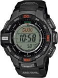 Cumpara ieftin Ceas Barbati, Casio, Pro Trek Tough Solar PRG-270-1ER - Marime universala