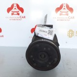 Cumpara ieftin Compresor clima Renault Megane I Scenic I