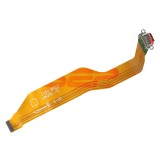 Banda incarcare OPPO Reno7 5G