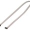 Cablu panglică SAMTEC IDC 406,4mm FFSD-05-D-16.00-01-N cu conectori IDC ambele părți
