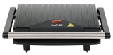 LUND Aparat sandwich 750 W, 23 x 14.5 cm