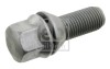 FEBI BILSTEIN 27793 surub roata