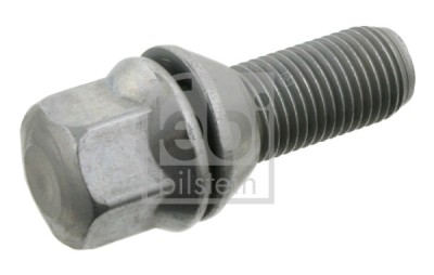 FEBI BILSTEIN 27793 surub roata foto