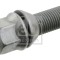 FEBI BILSTEIN 27793 surub roata