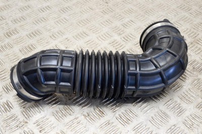 Furtun de admisie aer FORD TRANSIT CUSTOM Minibus / passenger 2017 OEM: 1168266S01 14702994 foto
