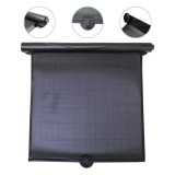 Parasolar Auto Lateral Rola 46x42.5cm - 2buc