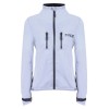 Jacheta Ciclism Ciclism Proviz Reflect360, M, Alb Ultimate FactoryBikes