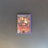 Joc Playstation 2 The Mummy - Tomb of the Dragon Emperor