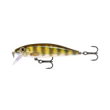 Vobler Rapala X-Rap Countdown, PEL S, 5cm, 4g