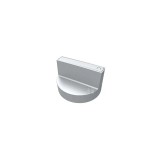Butoane rotative pentru plită SIEMENS BOSCH 10000473 Original
