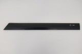 Bandou ușă st&acirc;nga spate MERCEDES-BENZ C W203 2000 OEM: A2036902962 1746789