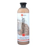 Tratament keratina Kacao Ihair Keratin 500ml
