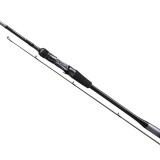 Lanseta SHIMANO Lunamis S86M, 2.59m, 7-35g, 2seg