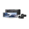 Camera auto Mio MiVue, R860WD
