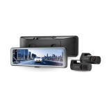 Camera auto Mio MiVue, R860WD