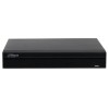NVR 4 canale Dahua, 12MP, accepta detectarea si recunoasterea fetei , protectia perimetrului, SMD Plus - NVR4104HS-P-4KS3 SafetyGuard Surveillance
