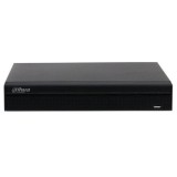NVR 4 canale Dahua, 12MP, accepta detectarea si recunoasterea fetei , protectia perimetrului, SMD Plus - NVR4104HS-P-4KS3 SafetyGuard Surveillance
