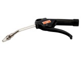 Pistol pentru umflare de pneuri
