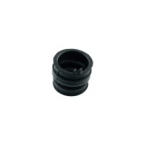 Furtun Original Masina de Spalat Vase Whirlpool Cod 482000022218 Compatibil Ariston Indesit
