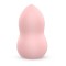 Vibrator Mini Peach