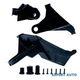 Kit reparatie far stanga Mercedes E-Class (2002-2009) [W211]