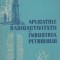 Aplicatiile radioactivitatii in industria petrolului