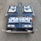 Baterie Auto Volvo XC40 12V 60Ah-95Ah VRLA/AGM Breckner/Varta - OEM 31985275