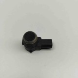 Senzor de parcare spate DODGE NITRO 2008 OEM: 1AF63RXFAA,0263003509 | 30324200