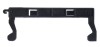 KEY-DOOR C100,NYLON#66,-,-,-,-,GV10% V0 DE64-00547A SAMSUNG