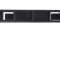 KEY-DOOR C100,NYLON#66,-,-,-,-,GV10% V0 DE64-00547A SAMSUNG