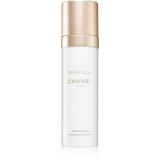 Chanel Gabrielle deodorant spray pentru femei 100 ml