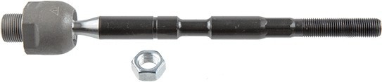 LEMF&Ouml;RDER 37242 01 Articulatie axiala, cap de bara