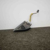 Difuzor ușă dreapta față VW PASSAT B6 3C2 2010 OEM: 3C08379943C8035411 2732733