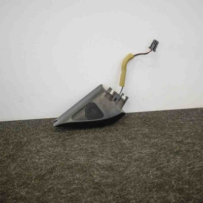 Difuzor ușă dreapta față VW PASSAT B6 3C2 2010 OEM: 3C08379943C8035411 2732733 foto