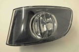 Proiector Ceata Stanga Fata BMW Seria 3 Coupe E92 2012 OEM 6937465