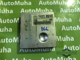 Cumpara ieftin Calculator ecu Opel Tigra (1994-2000) 16178209, Array