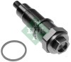 INA 551 0120 10 intinzator,lant distributie