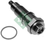 INA 551 0120 10 intinzator,lant distributie