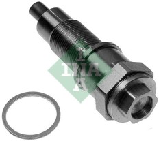 INA 551 0120 10 intinzator,lant distributie